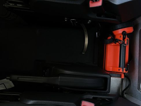 Used 2016 Ford Transit 250 148 Medium Roof w/ Exterior Upgrade Package image 45