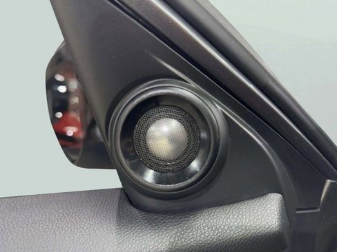 Used 2020 Honda Civic Type R image 38