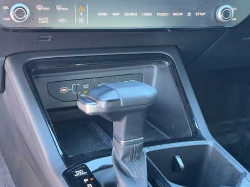 Used 2025 Kia K5 GT w/ GT1 Package image 26