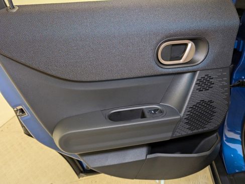 Used 2025 MINI Cooper S image 17