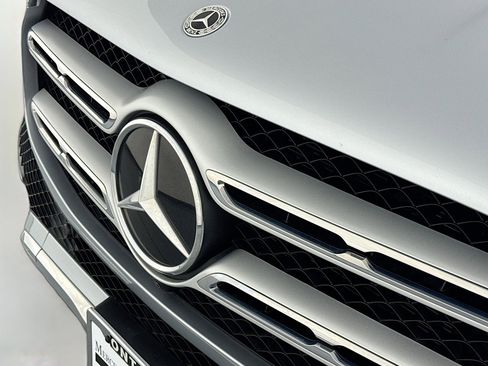 Used 2023 Mercedes-Benz GLE 350 image 12