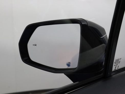 Used 2024 Honda Prologue Touring image 38