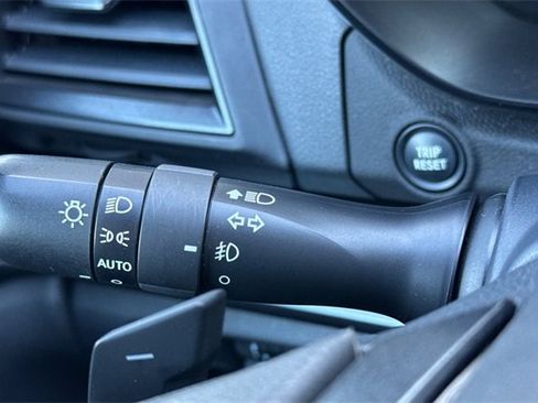 Used 2021 Subaru Crosstrek 2.5i Sport w/ Popular Package #2B image 37