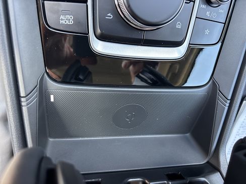 New 2026 MAZDA CX-50 AWD 2.5 S w/ Weather Package image 38