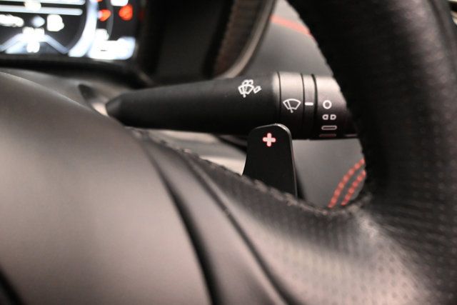 Used 2016 Alfa Romeo 4C Spider RWD image 70