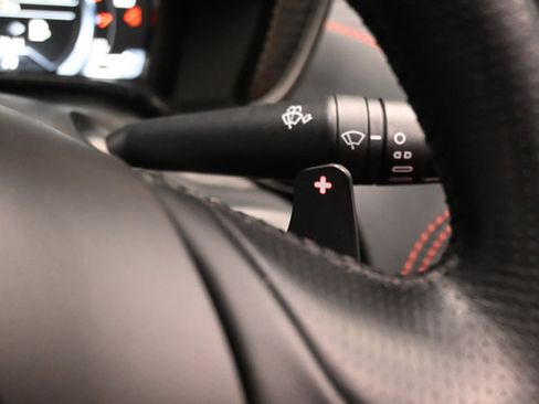 Used 2016 Alfa Romeo 4C Spider RWD image 70
