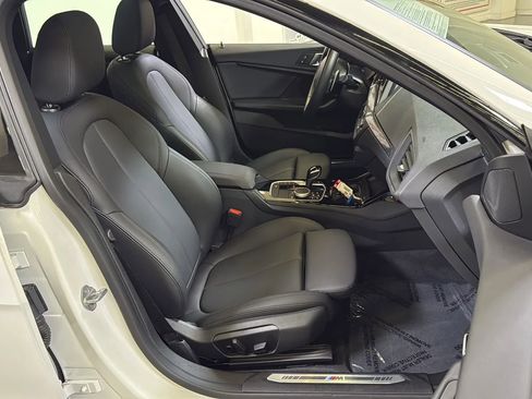 Used 2024 BMW 228i xDrive Gran Coupe w/ M Sport Package image 21