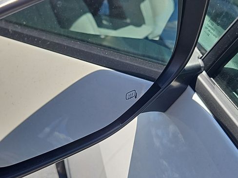 Certified 2025 Subaru Legacy Premium image 5