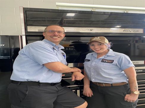 New 2026 GMC Sierra 1500 Denali w/ Denali Reserve Package image 33