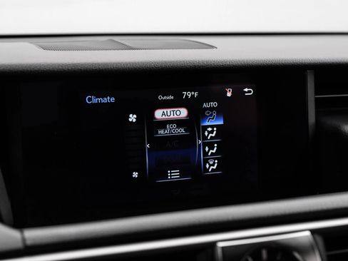 Used 2019 Lexus IS 300 image 37