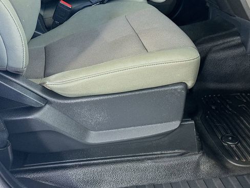 Used 2022 Ford F250 XL w/ STX Appearance Package image 23