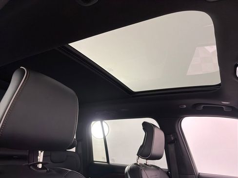 Used 2024 Jeep Grand Cherokee Summit image 33