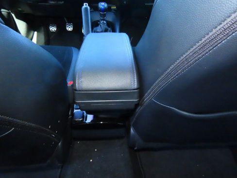 Used 2024 Toyota Corolla GR image 19