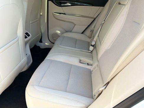 Used 2023 Buick Envision Preferred FWD image 26