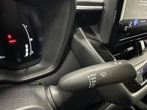 Used 2026 Toyota Corolla LE FWD image 22