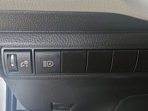 Used 2023 Toyota Corolla LE FWD image 26