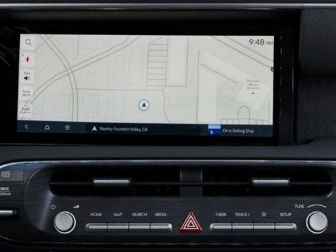 New 2026 Hyundai Palisade SEL AWD/4WD image 13