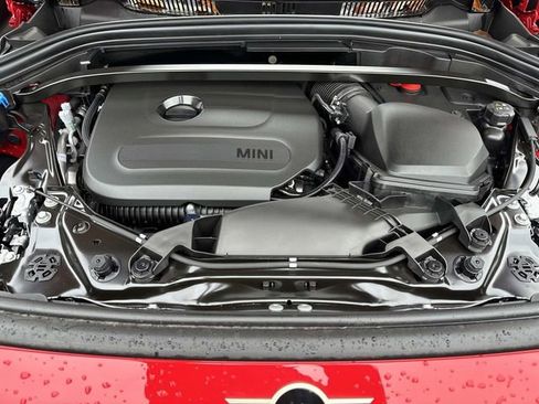 New 2026 MINI Cooper Countryman S image 10