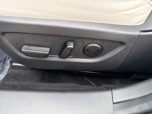Certified 2026 MAZDA CX-30 AWD 2.5 S image 31