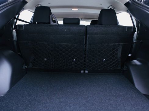 Used 2024 Mitsubishi Eclipse Cross Black Edition image 21