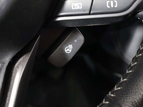 Used 2021 Subaru Forester Touring image 45