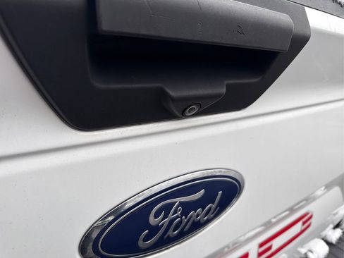 Used 2018 Ford F150 XLT image 15