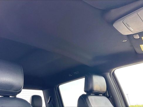 Used 2022 Ford F150 Lariat AWD/4WD image 28
