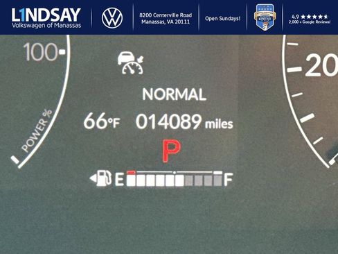 Used 2023 Honda CR-V Sport image 24