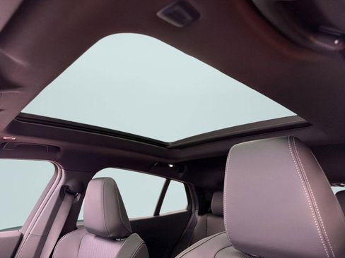 New 2026 BMW X2 xDrive28i w/ Technology Package image 16