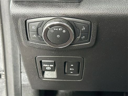 Used 2019 Ford F150 XLT w/ Equipment Group 302A Luxury image 24