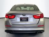 Used 2015 Kia Optima LX image 6