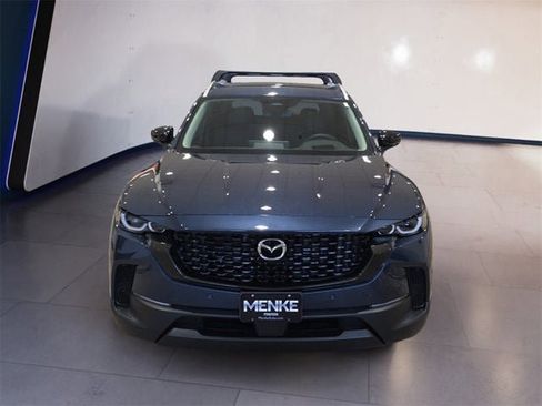 New 2026 MAZDA CX-50 2.5 Hybrid w/ Weather Package image 32