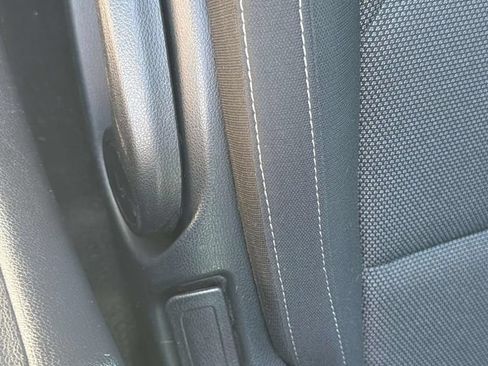 Used 2024 Kia Forte LX FWD image 26