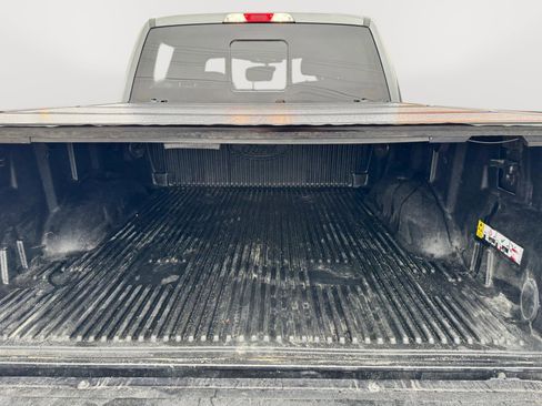 Used 2020 Ford F150 XLT w/ Equipment Group 302A Luxury image 34