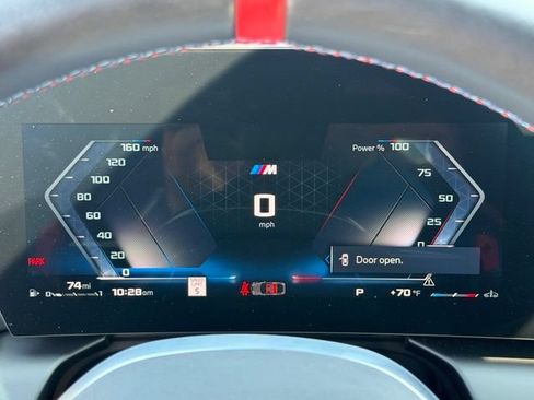 Used 2026 BMW M235i xDrive w/ Premium Package AWD/4WD image 25