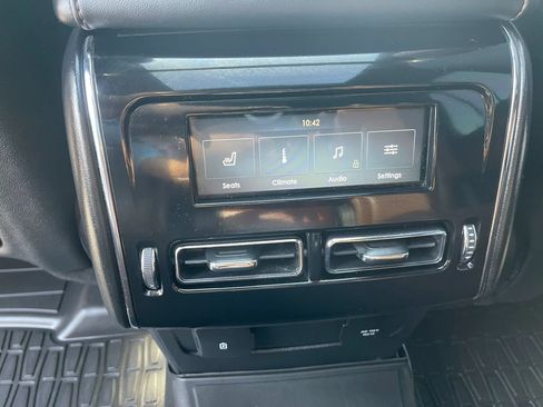 Used 2020 Lincoln Aviator Reserve w/ Equipment Group 202A AWD/4WD image 22