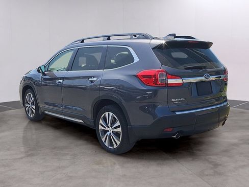 Used 2019 Subaru Ascent Touring AWD/4WD image 6