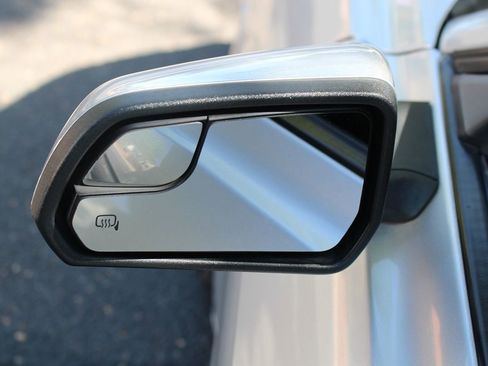 Used 2016 Ford Mustang GT Premium image 63