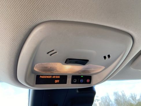 Used 2024 Chevrolet Trax LS w/ LS Convenience Package image 41