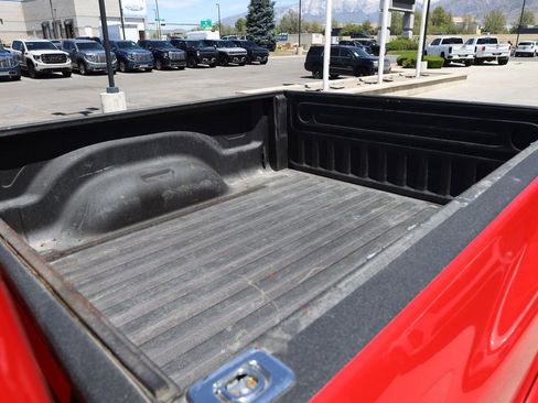Used 2006 Dodge Ram 3500 Truck Laramie w/ Protection Group AWD/4WD image 25