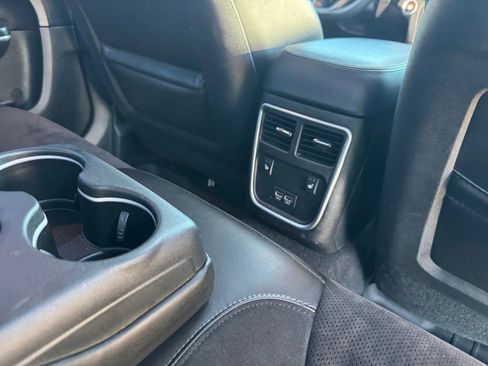 Used 2021 Dodge Charger Scat Pack image 20