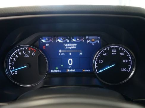 Certified 2023 Ford F150 XLT w/ Equipment Group 302A High AWD/4WD image 24