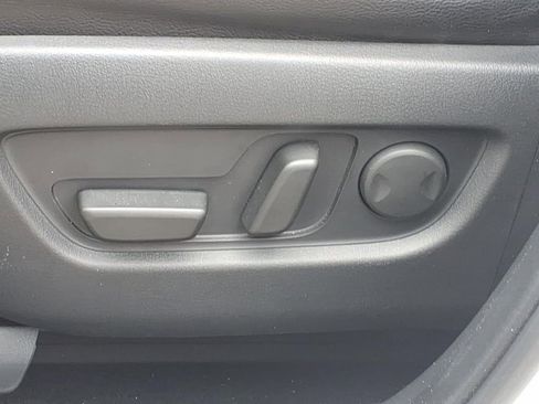 Certified 2025 MAZDA CX-90 3.3 Turbo w/ Select Package image 12