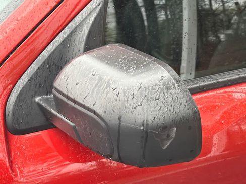 Used 2023 Ford Maverick XLT image 8