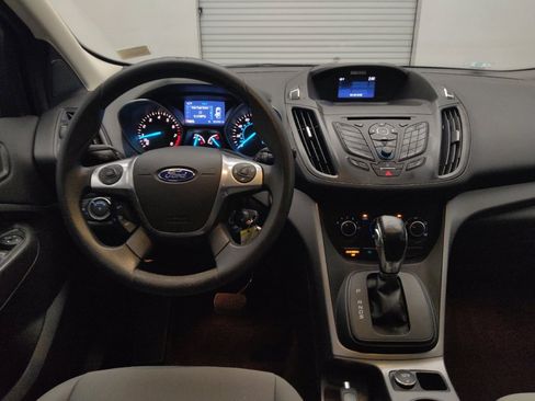 Used 2015 Ford Escape SE image 22