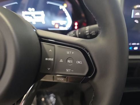 New 2026 MAZDA CX-5 2.5 S w/ Premium Package AWD/4WD image 56