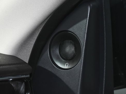 Used 2022 Lincoln Navigator L Reserve image 36