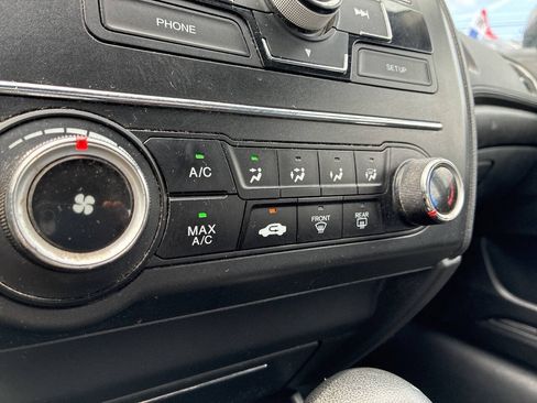 Used 2014 Honda Civic LX image 18