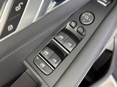 Used 2026 BMW X5 sDrive40i w/ Climate Comfort Package image 20