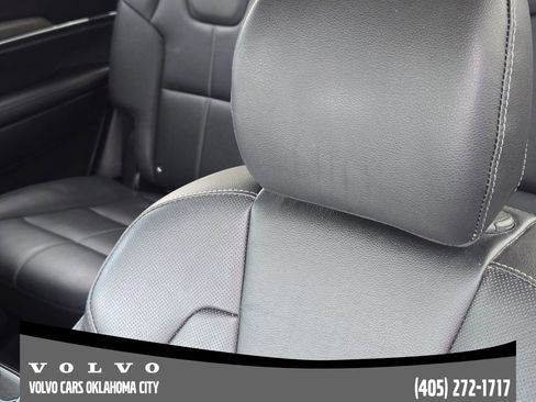 Used 2021 Kia Telluride SX w/ Nightfall Edition Package image 15